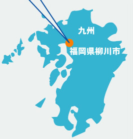 ����������s�@�N���b�N����ƒn�}��\�����܂��B