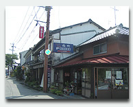 �M���@����