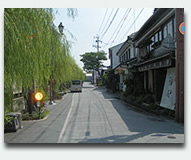 �M���@����