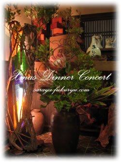 JAZZ�̗[�ׁ@�`��o�@���J���e�b�g�@with�@Dunn���肳�`